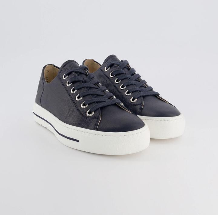 Produktbild Paul Green Sneaker (39)