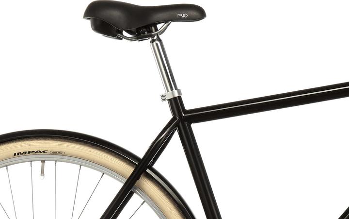Image du produit Ortler Detroit Limited (53 cm)