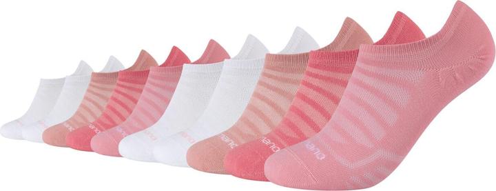 Produktbild Camano Füsslinge (10er Pack, 39, 42)
