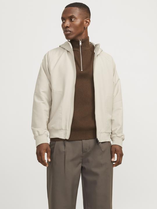 Immagine prodotto Jack & Jones Jjeperfect Bomber Noos (L)