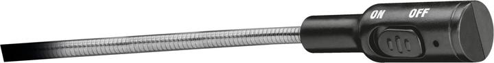 Image du produit Trust GXT 430 (Filaire)