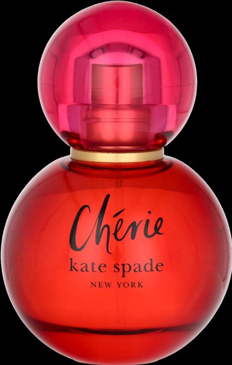 Produktbild Kate Spade Cherie (Eau de Parfum, 40 ml)