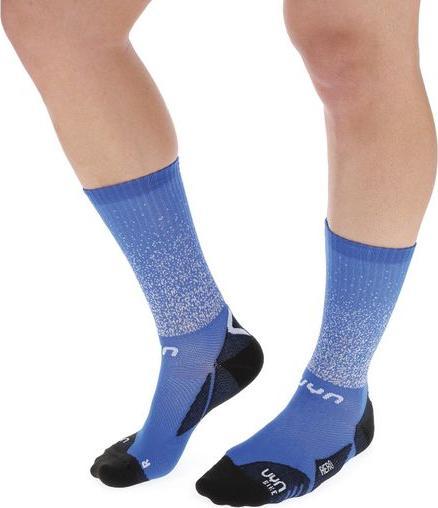 Actual product image UYN Cycling Aero (42 - 44)