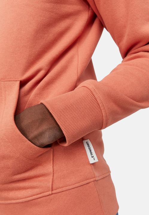 Image du produit Jack & Jones Sweat à capuche (M)