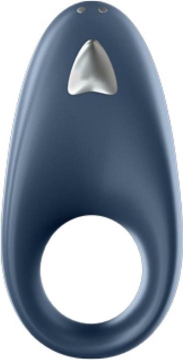 Immagine prodotto Satisfyer Potente vibratore ad un anello (4.50 cm)
