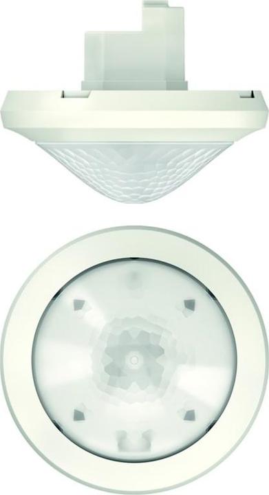 Actual product image Theben theRonda P360 DALI-2 S UP WH (25 m)