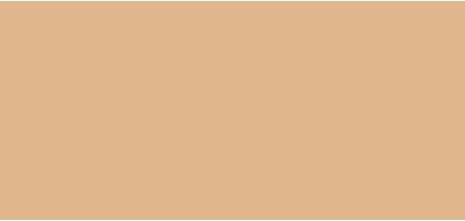 Kylie Jenner Kylie Cosmetics Power Plush Longwear Concealer - 5 Ml