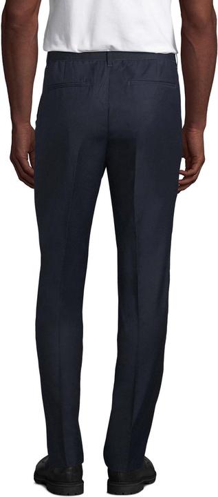 Actual product image Sol's suit trousers gabin (44)