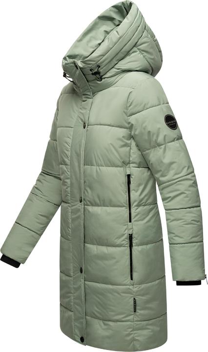 Image du produit Marikoo Karumikoo XVI (M)