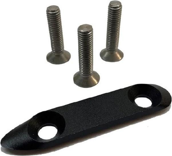 Immagine prodotto Slingshot Hover Glide Front Wing