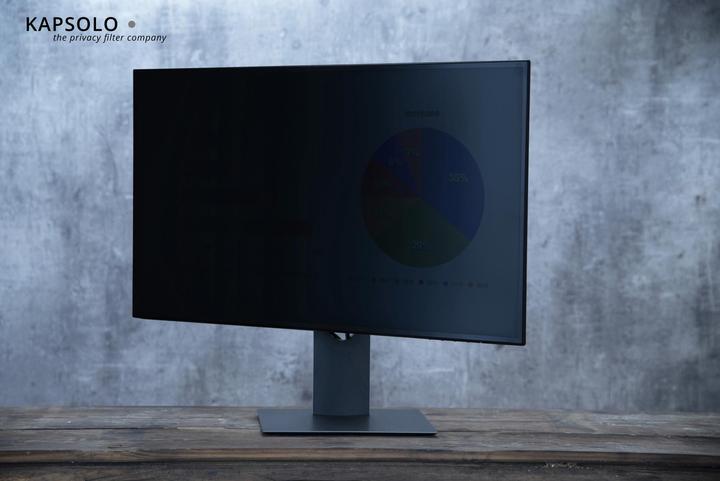 Produktbild Kapsolo 4 Way Plug In (32", 16 : 9)