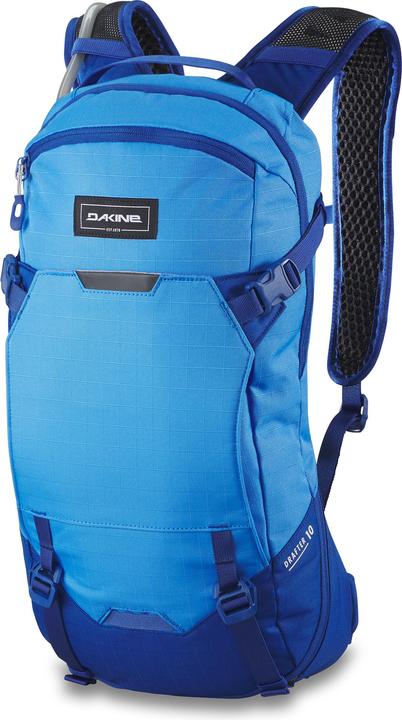 Immagine prodotto Dakine Zaino Drafter (10 l)