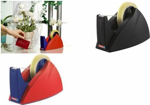 Actual product image tesa Table dispenser