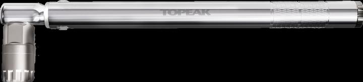 Topeak Freewheel Remover / Integrierter 40Nm Drehmoment