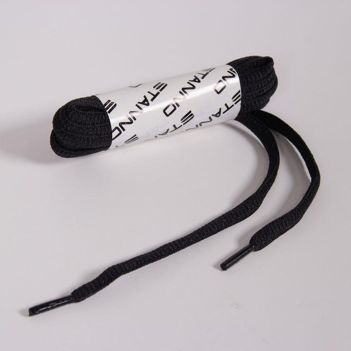 Image du produit Stanno Lacets ovales (90 cm)