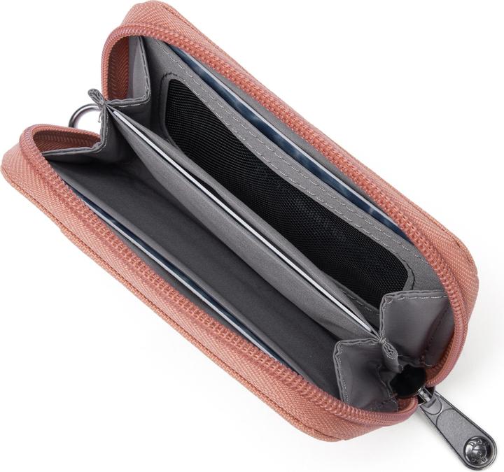 Image du produit Pacsafe Rfidsafe Card Wallet (Porte-monnaie & porte-documents)