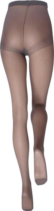Produktbild Levee Basic Line (20 DEN, 42 - 46)