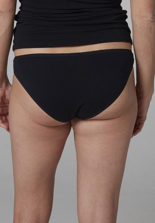 Produktbild Skiny Rio (XXL, 2er Pack)