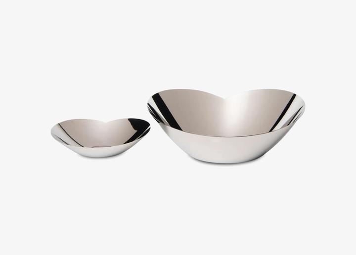 Image du produit Alessi Collection humaine (34 cm, 3 l, 1 x)
