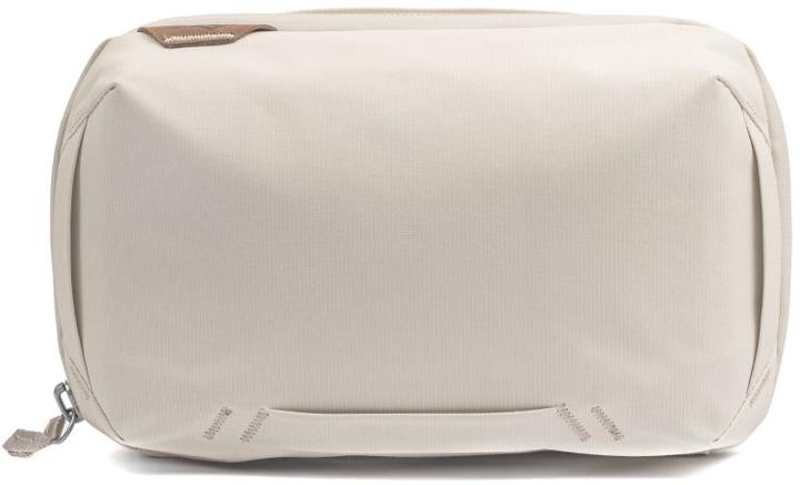 Peak Design Tech Pouch (Kamera Zubehörtasche, 2 l)