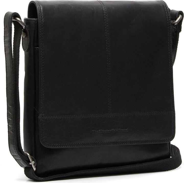 Immagine prodotto The Chesterfield Brand Borsa a tracolla Hanau in pelle 24 cm
