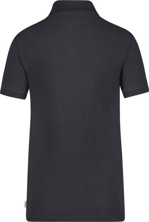 Image du produit Hakro Polo en coton bio GOTS (L)