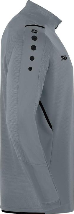 Image du produit JAKO Défi Ziptop (XL)