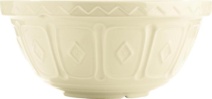 Actual product image Mason Cash Mixing bowl 'Cane (32 cm, 5 l, 1 x)