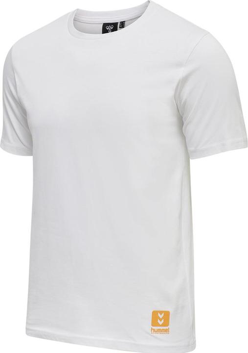 Immagine prodotto hummel T-Shirt Lgc Leon (XXL)