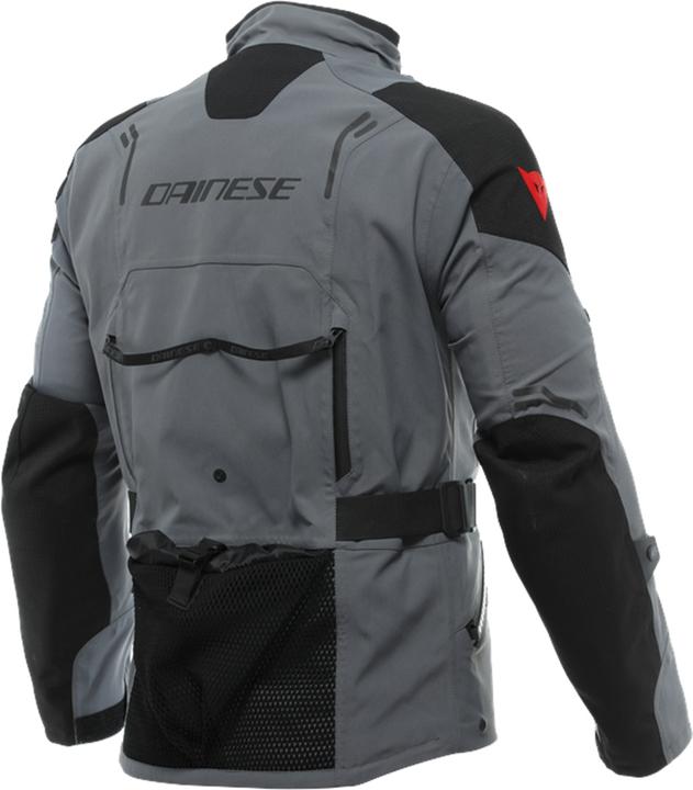 Immagine prodotto Dainese Giacca Absoluteshell Pro 20K Hekla (Uomini, 50)