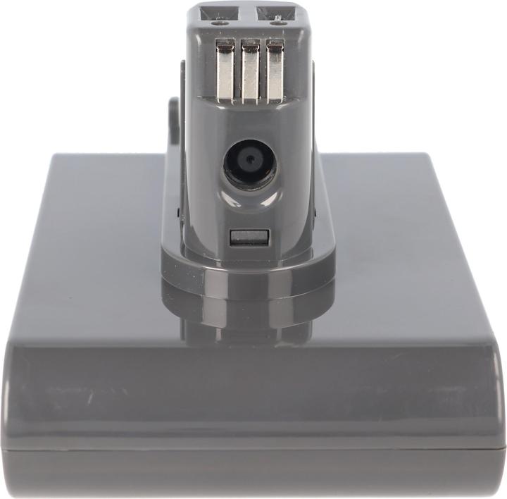 Image du produit Dyson Batterie DC30, DC31, 917083-01