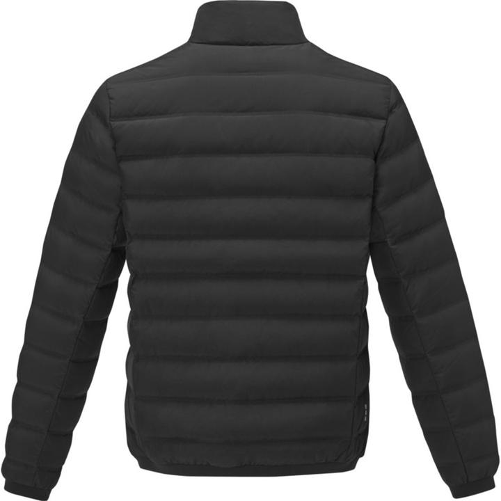 Produktbild Elevate Macin Daunenjacke Isoliert (L)