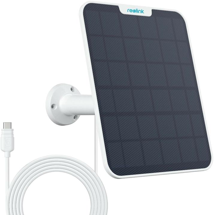 Reolink Solarpanel 2 (Solarpanel)