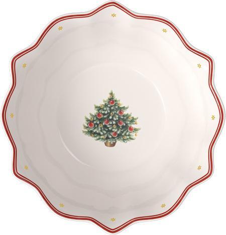 Image du produit Villeroy & Boch Bol Toy's Delight (19 cm, 0.75 l, 1 x)