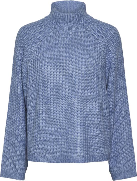 Produktbild Pieces PCNELL Strickpullover (S)