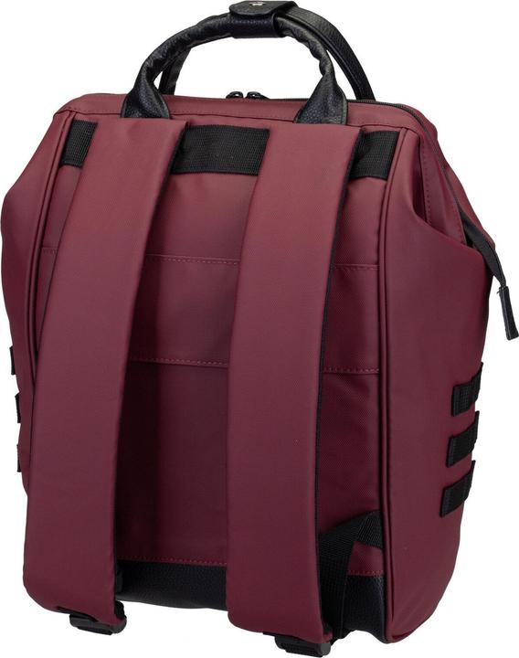 Actual product image Cabaia Rucksack / Backpack Adventurer Recycled Waterproof Medium (23 l)