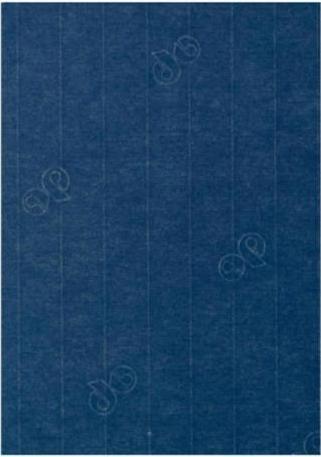 Immagine prodotto Artoz 1001 carte cl.blu (A4, 220 g/m², 5 x)