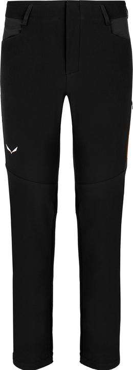 Immagine prodotto Salewa Pantaloni Agner Durastretch (L)