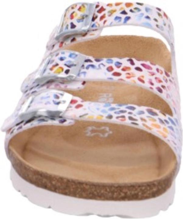 Image du produit Rohde Mules (39)