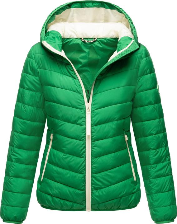 Actual product image Marikoo Pack me in (M)