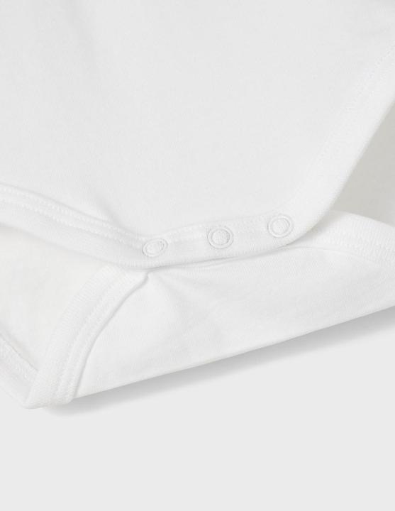 Actual product image Name it Nbmholger Ls Polo Body Noos (86)