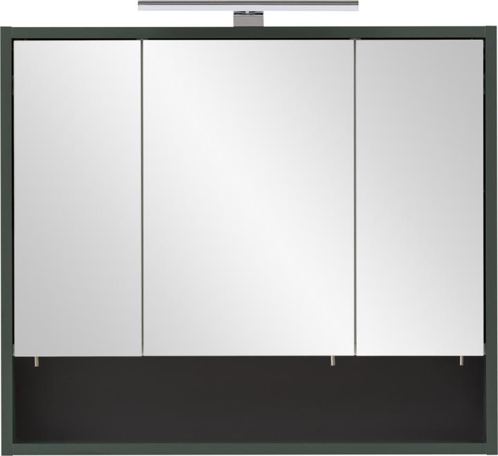 Actual product image Schildmeyer Kent (70 x 16 x 64.5 cm)