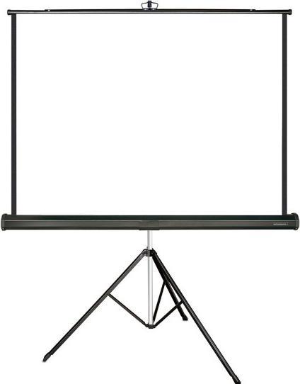 Image du produit Lumene ARCADIA/200C (78.74", 16:9)