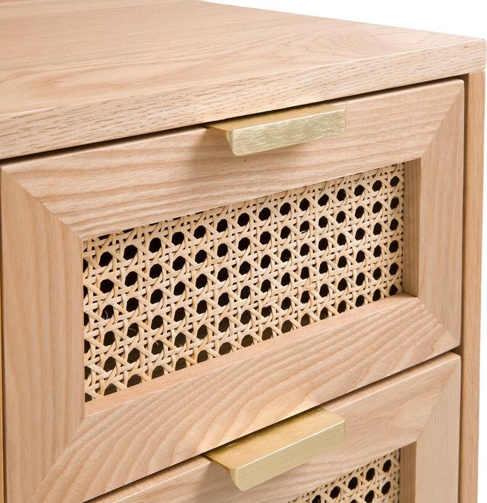 Actual product image So'home Loris