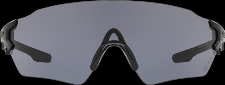 Actual product image Oakley Si Tombstone (Mat Black)