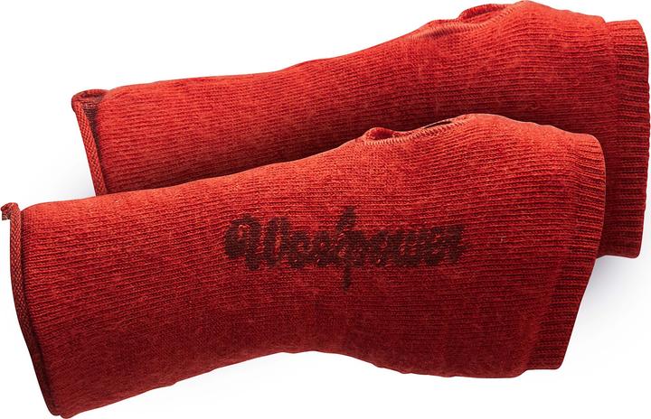 Woolpower 200