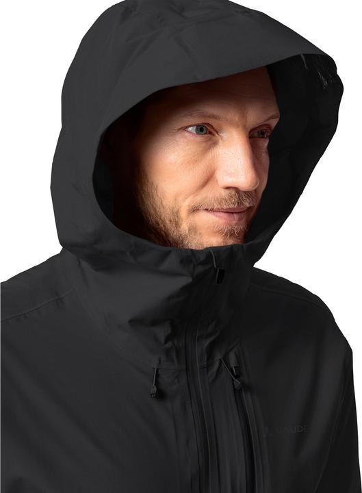 Actual product image Vaude Comyou (XL)