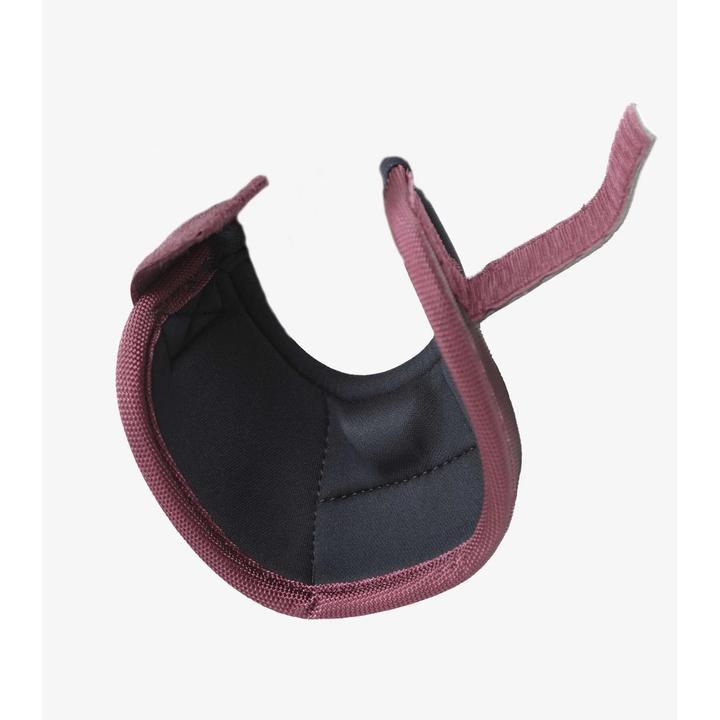 Produktbild Premier Equine Ballistic