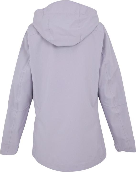 Immagine prodotto Regatta Birchdale II Giacca Impermeabile Donna (44 D)