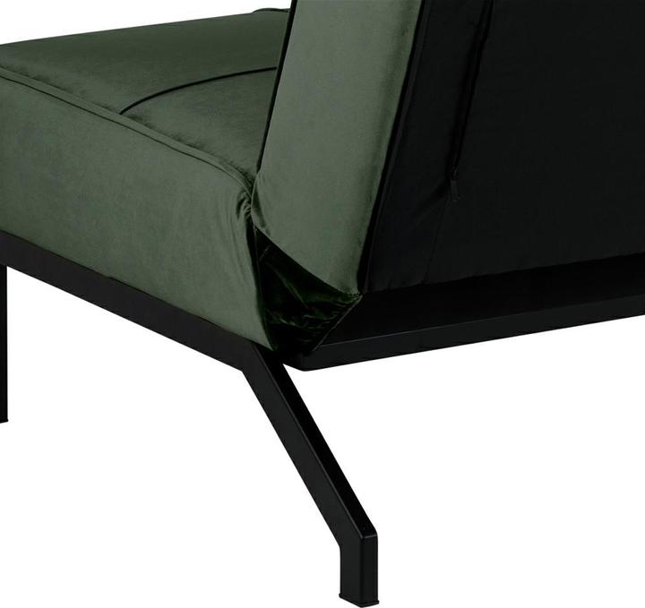 Produktbild AC Design Perugia (Bettsofa)